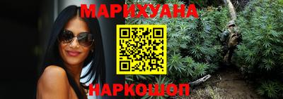 Альфа ПВП Кумертау