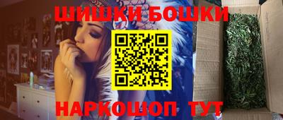 Альфа ПВП Кумертау
