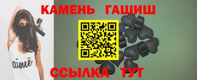 кокаин колумбия Кулебаки